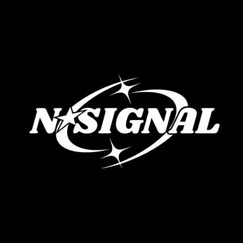 nxsignal.co